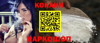 МДПВ Пыть-Ях