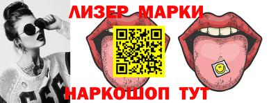 МДПВ Пыть-Ях