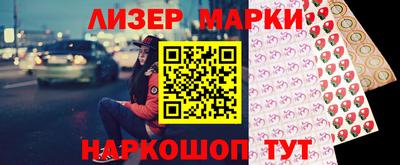 МДПВ Пыть-Ях