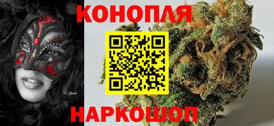 МДПВ Пыть-Ях