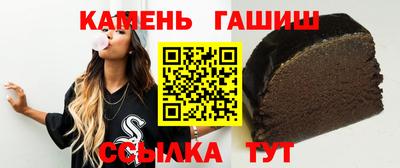 МДПВ Пыть-Ях