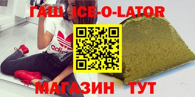 МДПВ Пыть-Ях