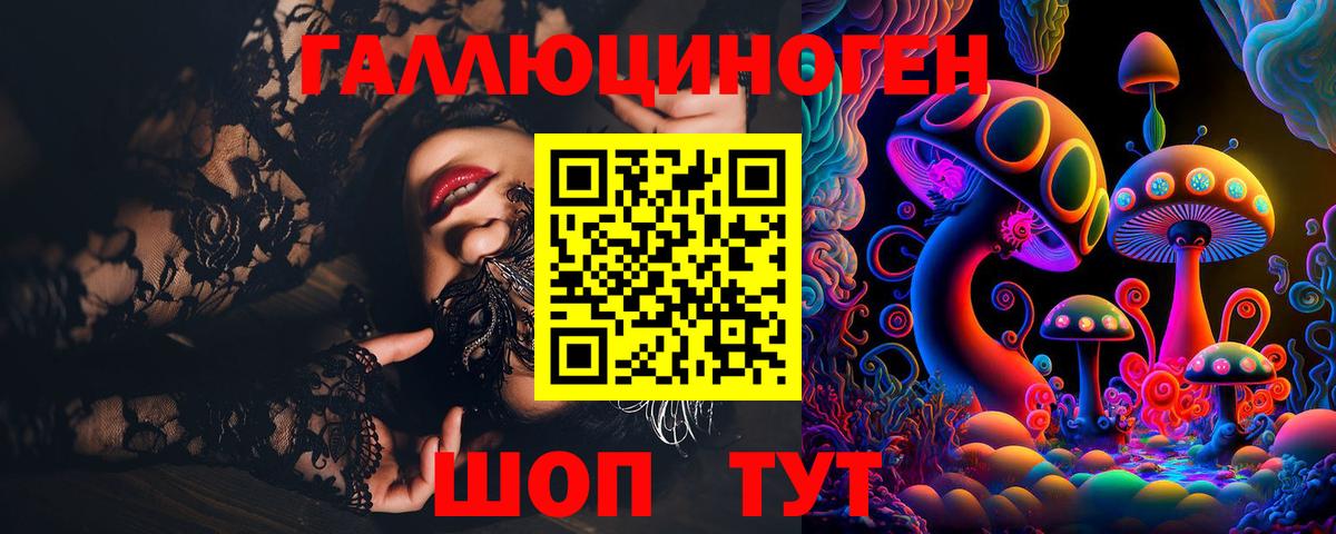Псилоцибиновые грибы Psilocybine cubensis Печора
